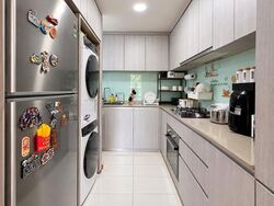 Bartley Ridge (D13), Condominium #630445771